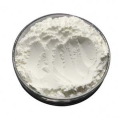 CAS de alta pureza 657-27-2 clorhidrato L-lisina